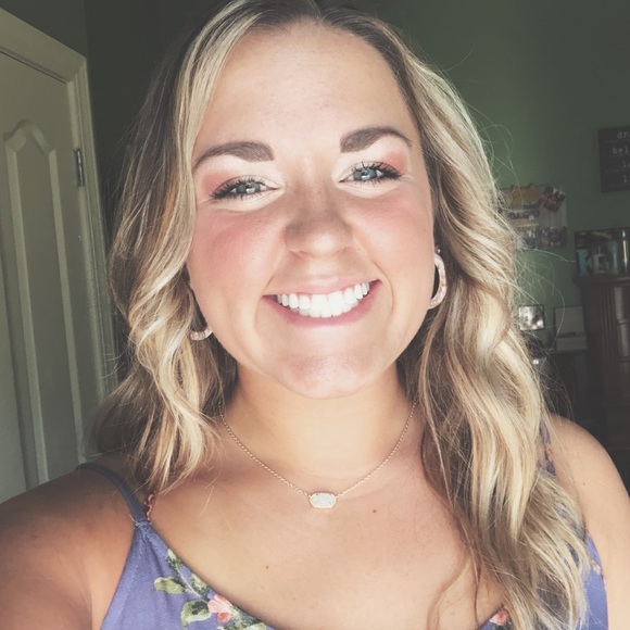 katewaldrep
